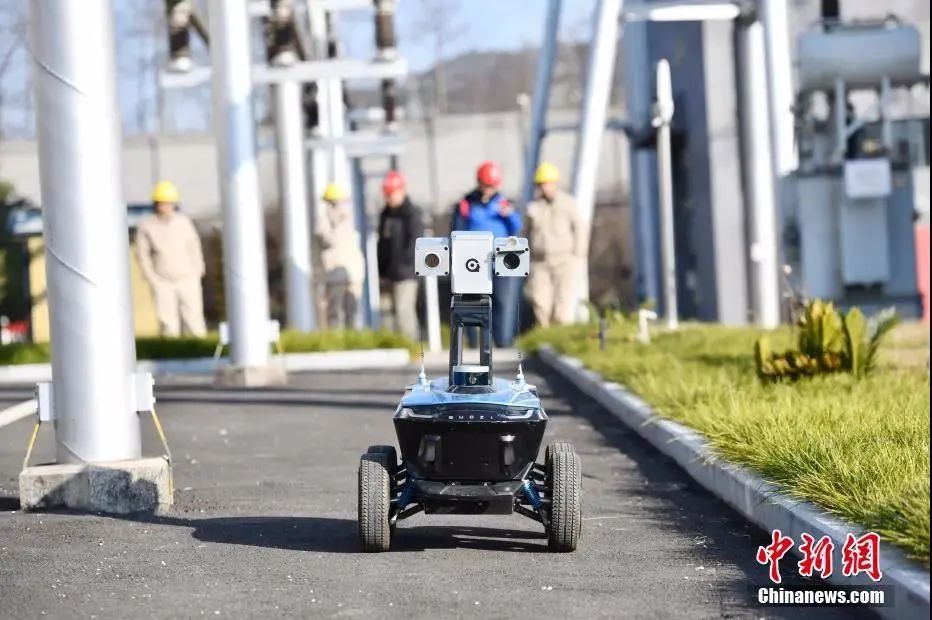 凉山1.jpg 凉山1.jpg