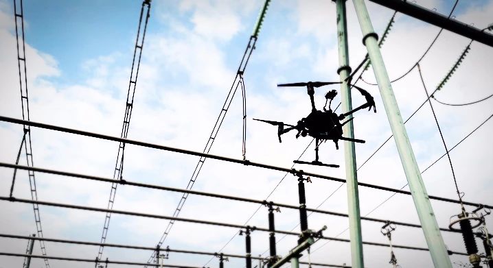 联合3.jpg 联合3.jpg