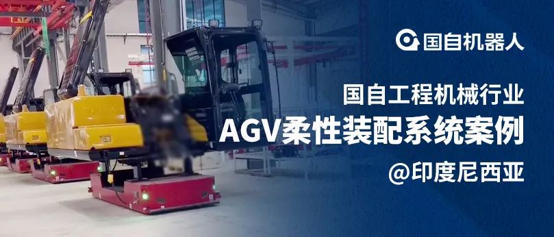 1_副本.jpg undefined