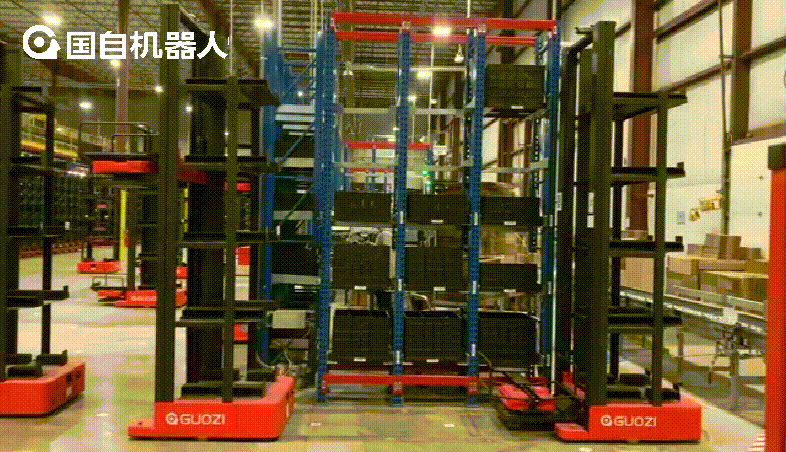 夏洛特.gif 夏洛特.gif